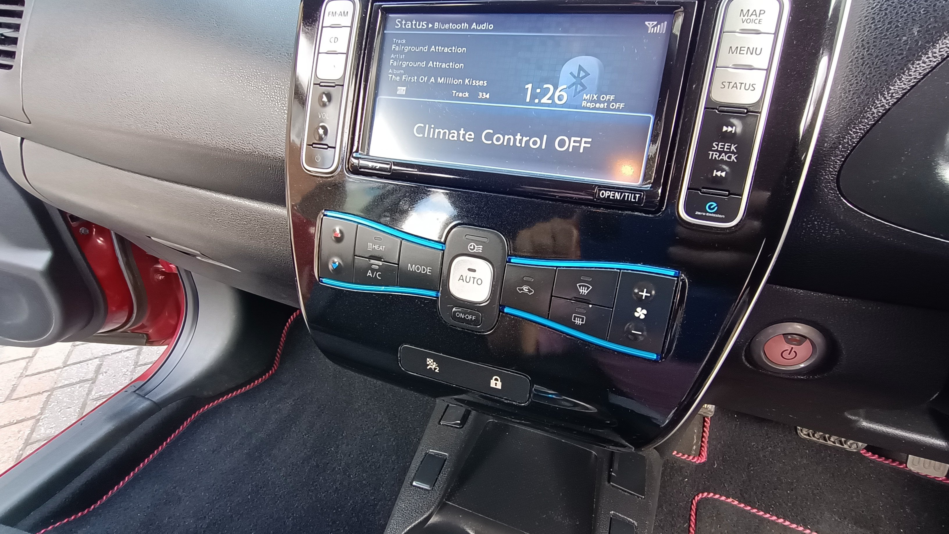 Leaf 2015 For Sale Ucs (11)